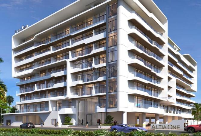 15616728 - الصورة الرئيسية للعقار