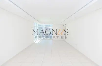 Apartment - 2 Bedrooms - 4 Bathrooms for sale in Al Seef Tower 2 - JLT Cluster U - Jumeirah Lake Towers - Dubai