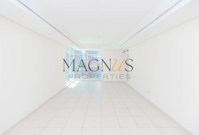 14664395 - الصورة الرئيسية للعقار