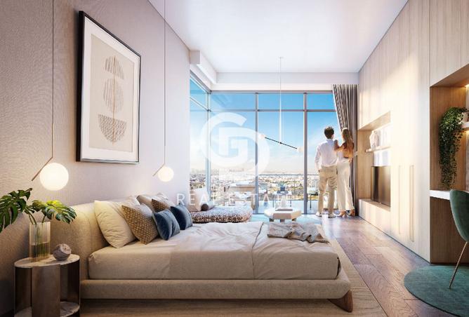 15676695 - Property Image 2