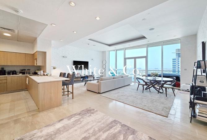 16081707 - Property Image 3