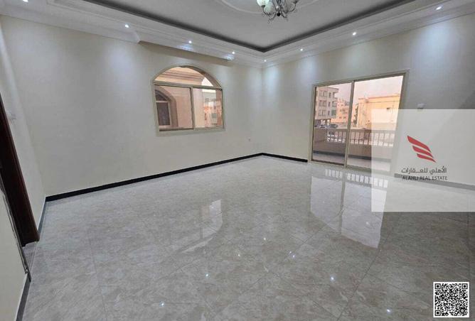 15482002 - صورة العقار 3