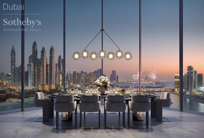 13338627 - Property Image 3