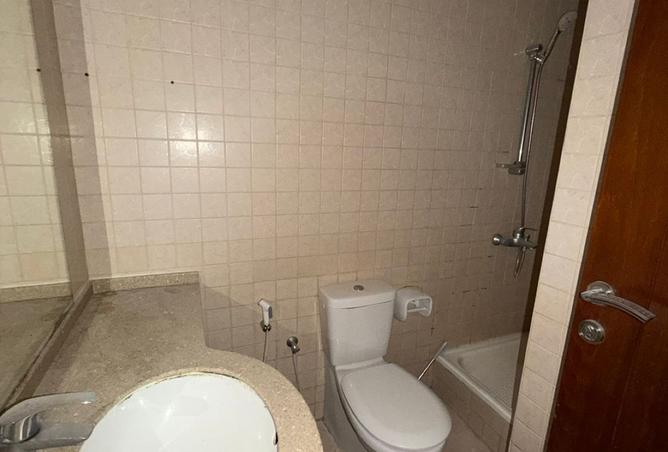 15997181 - Property Image 3