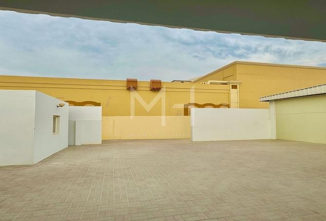 15563553 - صورة العقار 3