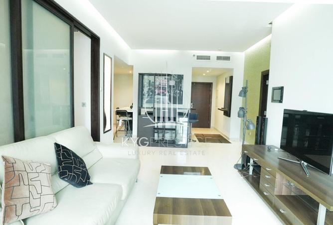 15813424 - Property Image 3