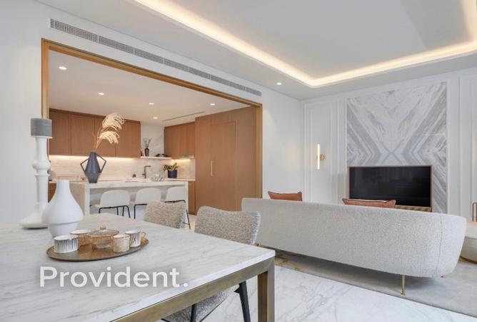 15532057 - صورة العقار 3