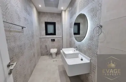 Villa - 5 Bedrooms - 7 Bathrooms for sale in Al Rawda 2 Villas - Al Rawda 2 - Al Rawda - Ajman