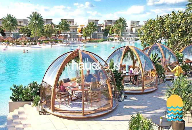 15999203 - صورة العقار 2