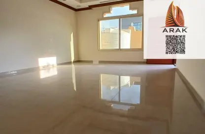 فيلا - 6 غرف نوم - 8 حمامات للايجار في برج البوابة 1 - مشيرف - عجمان فيلا - 6 غرف نوم - 8 حمامات للايجار في برج البوابة 1 - مشيرف - عجمان