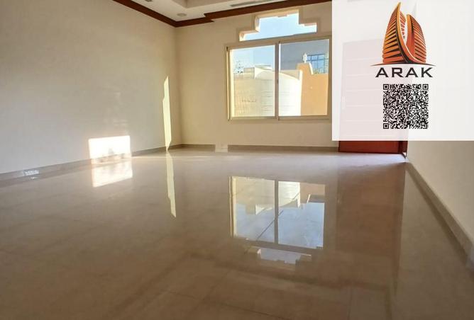 15872332 - الصورة الرئيسية للعقار