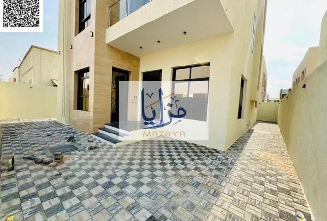 15740109 - صورة العقار 3