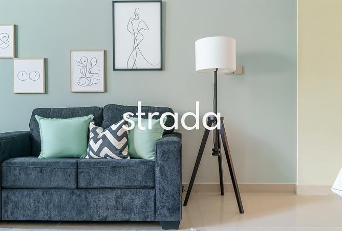 15499979 - Property Image 3