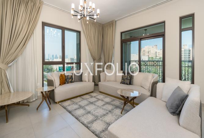 15881606 - Property Image 2