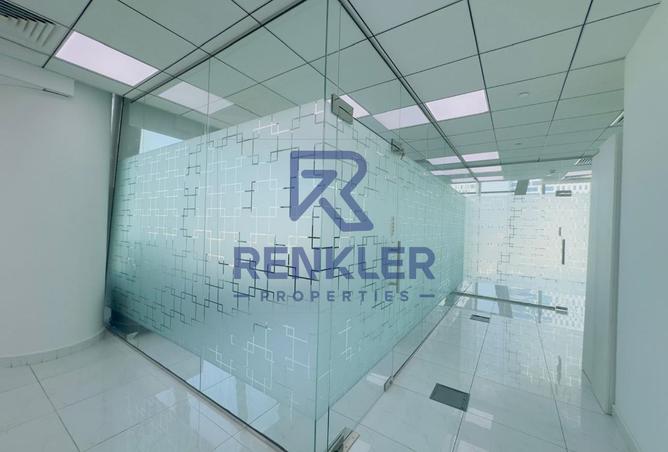 15859153 - صورة العقار 2