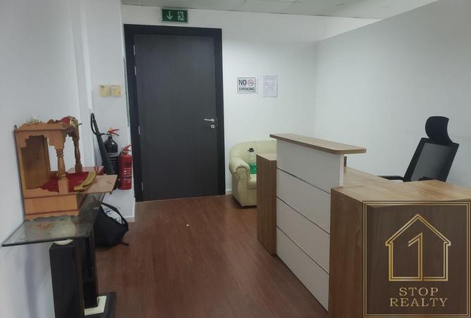 15323788 - Property Image 3