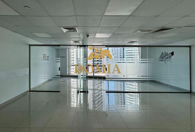 16007439 - صورة العقار 3