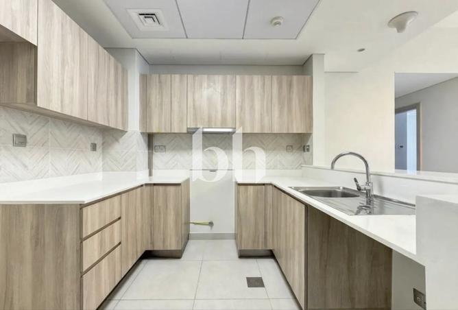 15550965 - صورة العقار 3