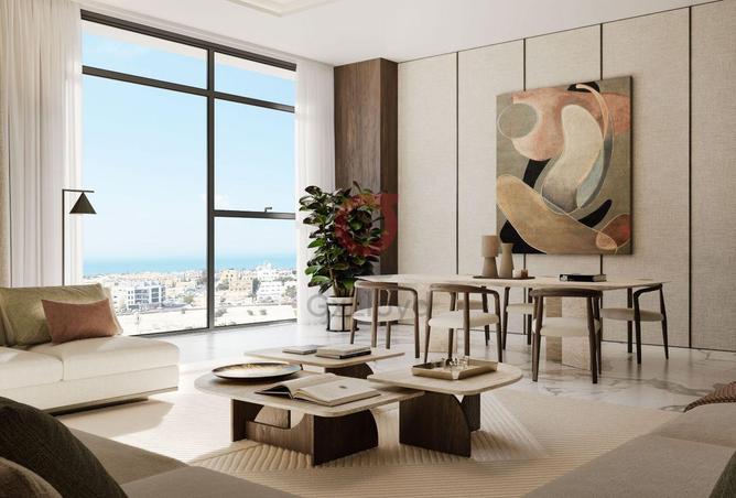 15602488 - Property Image 2