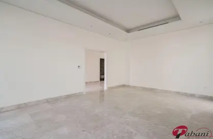 فيلا - 4 غرف نوم - 3 حمامات للبيع في District One Phase lii - المنطقة وان - مدينة الشيخ محمد بن راشد - دبي