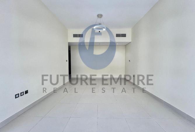 15505289 - Property Image 2