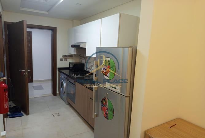 15239880 - Property Image 2