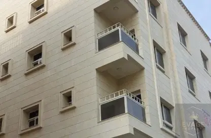 Whole Building - Studio - 7+ Bathrooms for sale in Al Mowaihat 1 - Al Mowaihat - Ajman