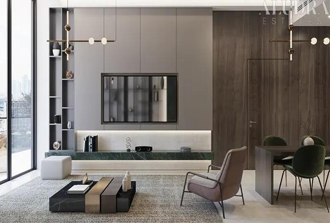 15246480 - Property Image 2