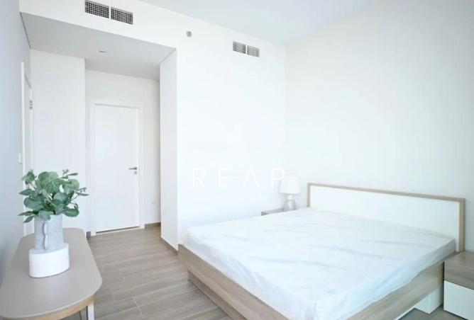 15908291 - Property Image 3