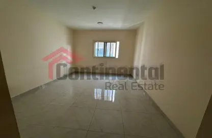 Apartment - 1 Bedroom - 2 Bathrooms for rent in Muwaileh - Sharjah