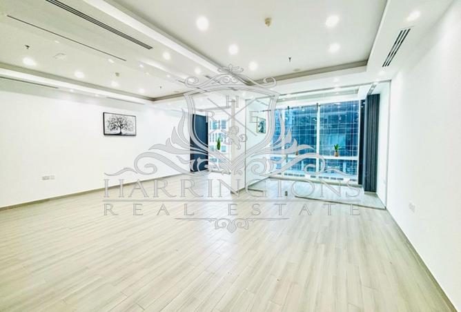 15194430 - Property Image 3