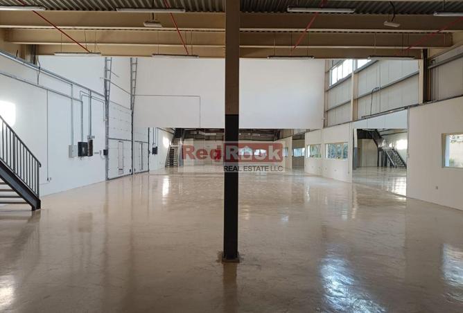 14866615 - Property Image 3