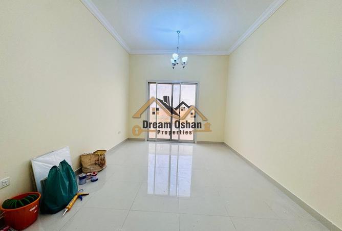 15337976 - Property Image 2