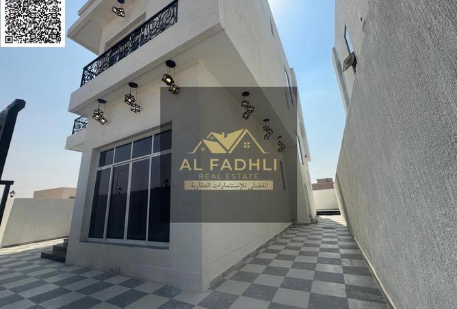 15368130 - صورة العقار 3