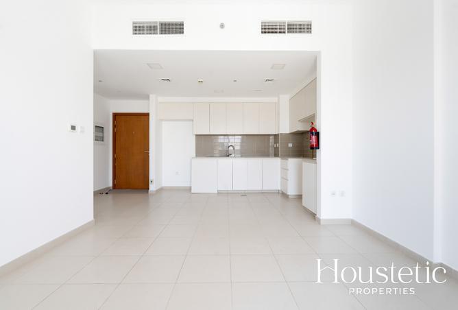 15732190 - صورة العقار 3