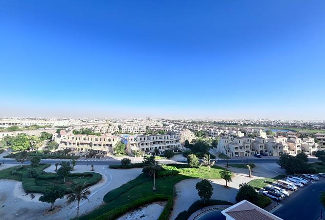 15241258 - Property Main Image