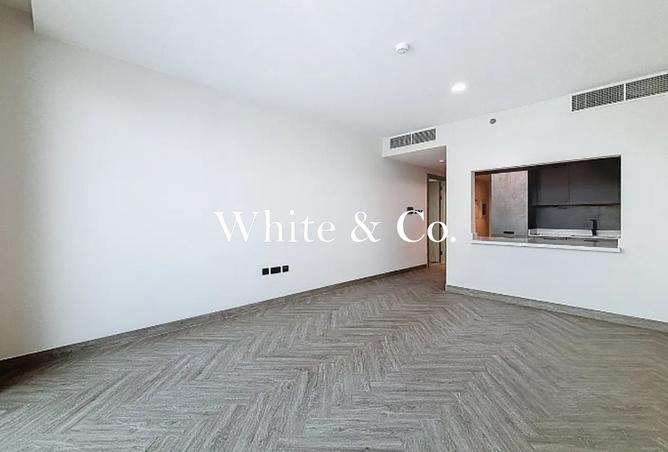 15352808 - Property Image 2