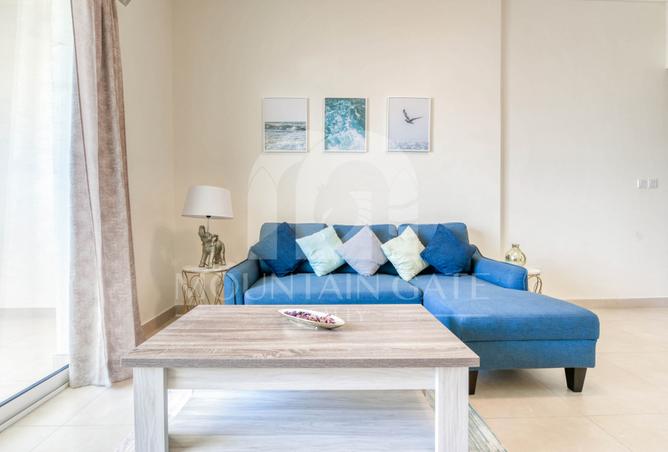 15989855 - Property Image 2