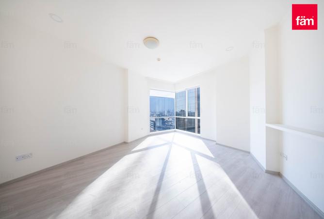 15303299 - Property Image 3