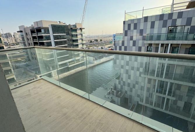 15832319 - صورة العقار 2