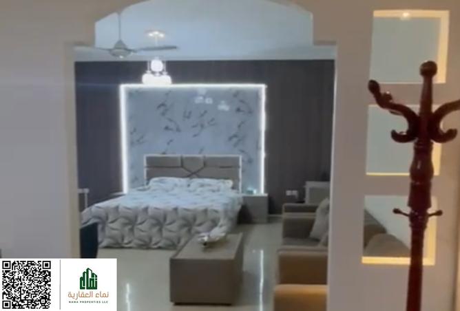 14610810 - Property Main Image