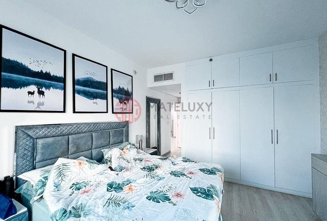 15969494 - صورة العقار 2