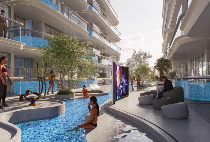 16066879 - صورة العقار 2