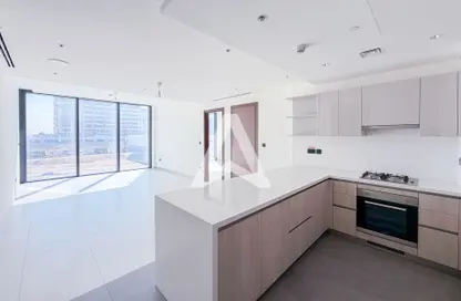 شقة - 3 غرف نوم - 5 حمامات للبيع في برج The Crest D - ذا كريست - صبحا هارتلاند - مدينة الشيخ محمد بن راشد - دبي