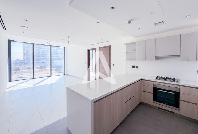 15955876 - الصورة الرئيسية للعقار