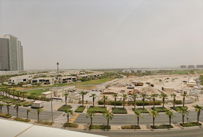 15264270 - الصورة الرئيسية للعقار