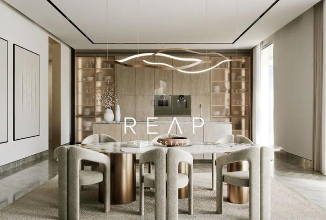 15863791 - Property Image 3