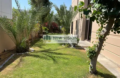 Villa - 5 Bedrooms - 6 Bathrooms for sale in Al Zahia 1 - Al Zahia - Muwaileh Commercial - Sharjah