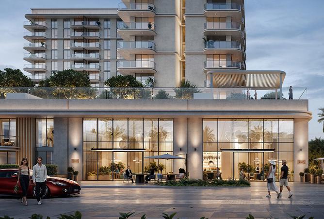 15717572 - الصورة الرئيسية للعقار