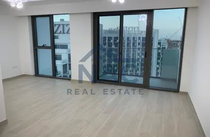 Apartment - 1 Bedroom - 2 Bathrooms for rent in Creek Views II by Azizi (Azizi Fawad Residence) - Dubai Healthcare City 2 - Al Jaddaf - Dubai Apartment - 1 Bedroom - 2 Bathrooms for rent in Creek Views II by Azizi (Azizi Fawad Residence) - Dubai Healthcare City 2 - Al Jaddaf - Dubai